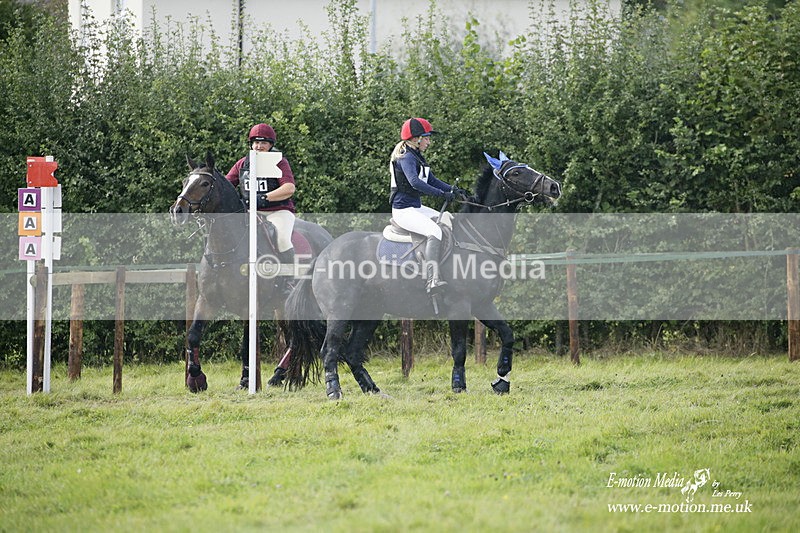  WWHT 031021 2491 - Novice Pairs (0.80m)  03/10/21