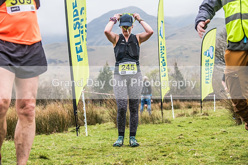 Buttermere-1559 - Fellside Events Buttermere Trail Race Sunday 22nd March 2026