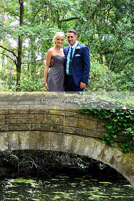 RUD_0116 - Luke and Abigail