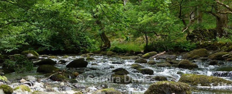Lake District - Landscapes
