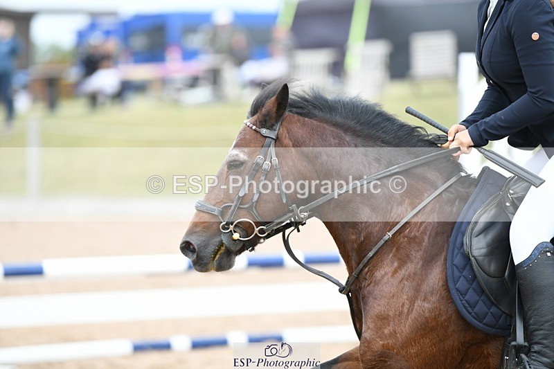 250807-125219-00889 - 60cm Round 2