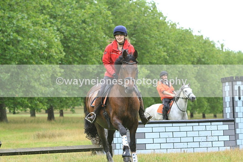 IMF_3039 - Time at Castle Jump 14:17 to 15:00