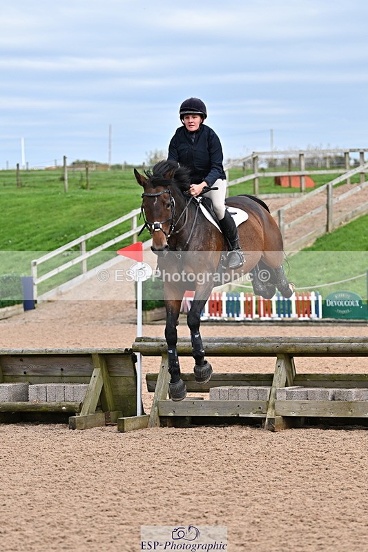 241012A-132003-01580 - 90cm