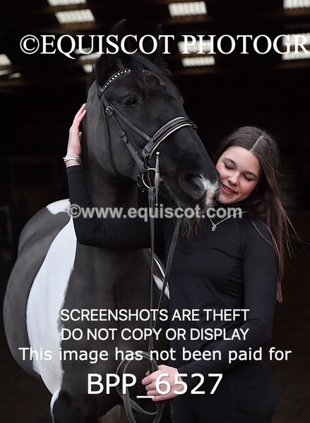 BPP_6527 - Morna Russell