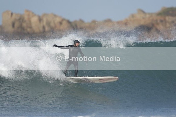 SU 160109-16 - Surf - January