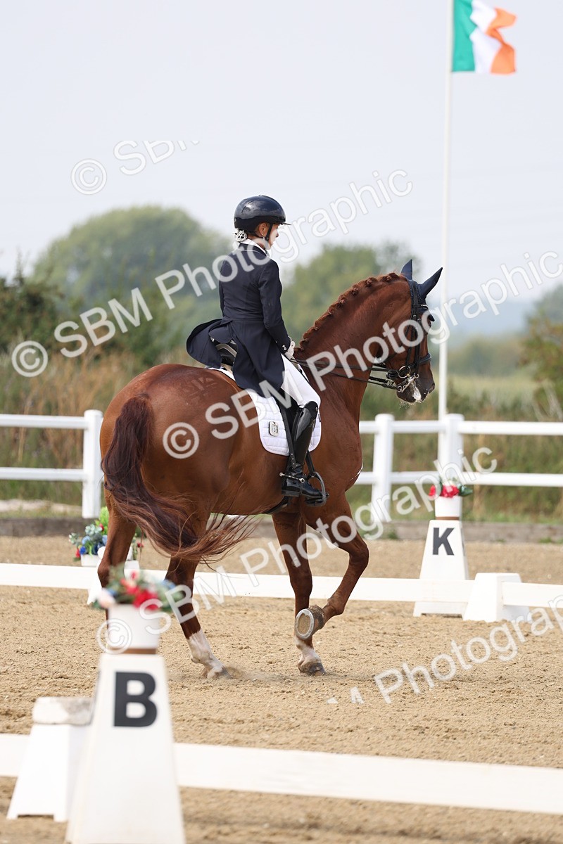 SBM_007264 - Class 9 - FEI INT I - 13.37-14.33