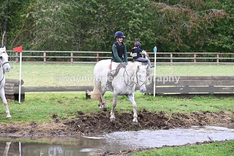 WJ6_7334 - Time at Photographer 13:23 to 13:49