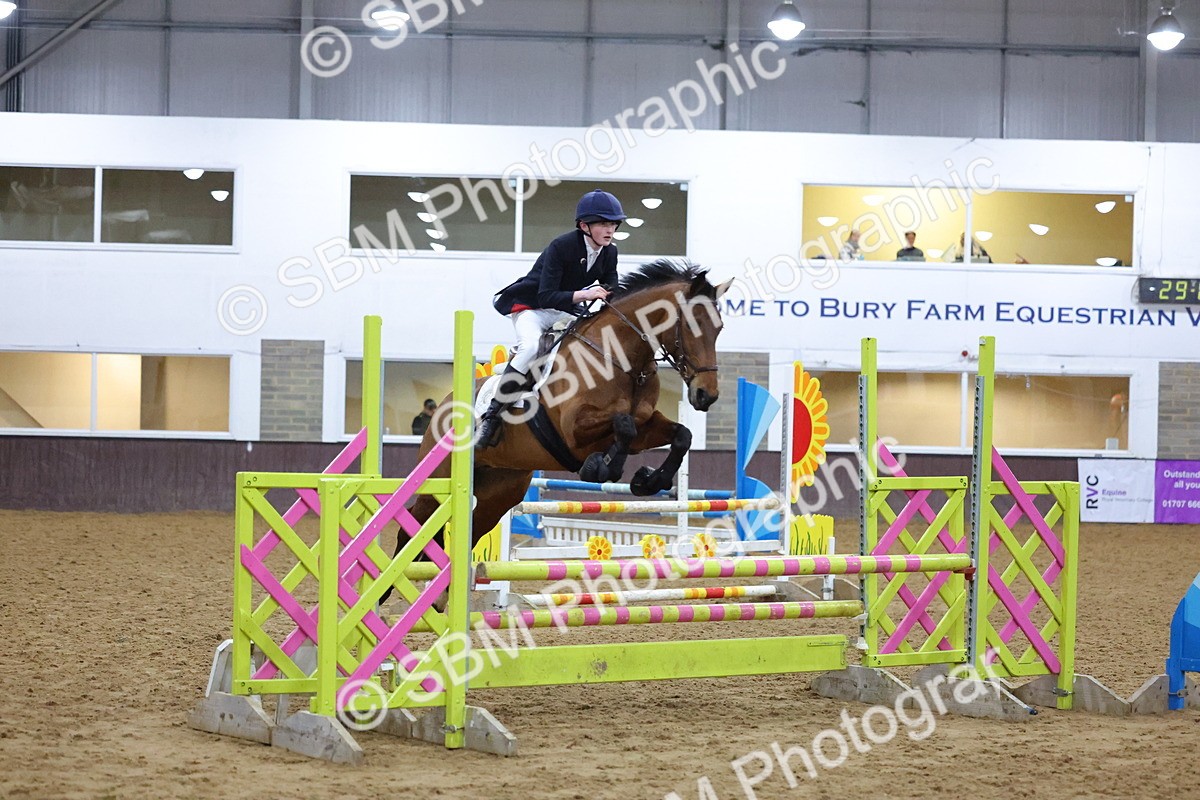 SBM_002373 - Class 6 - 90cm