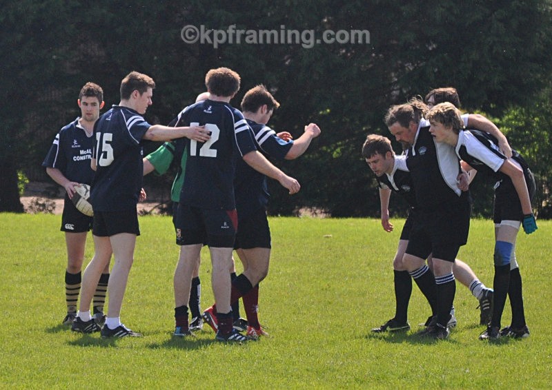 DSC_0317 - omagh 7s tournament