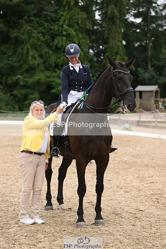 250719A-160558-08026 - Saturday Presentations