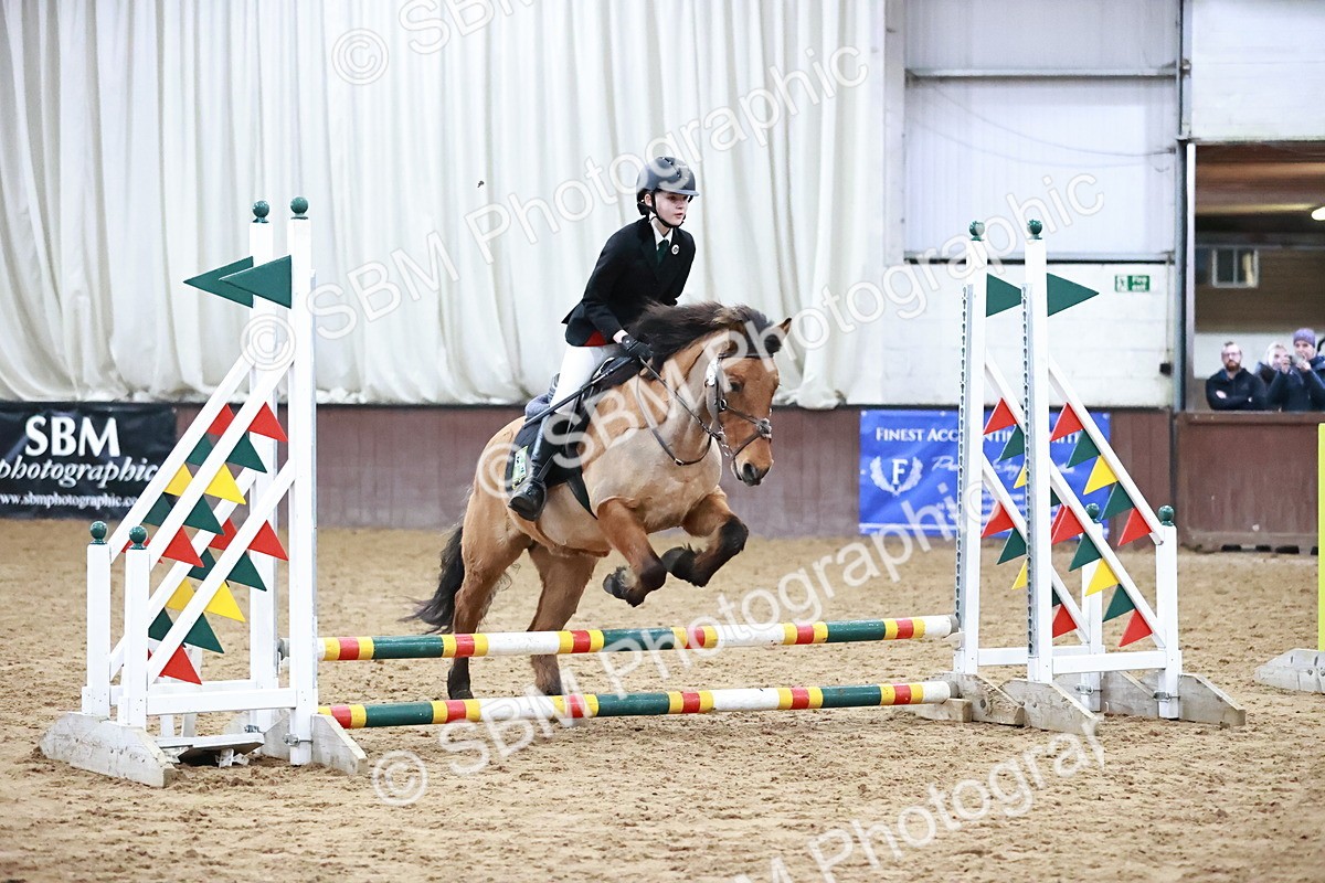 SBM_000530 - Class 2 - 50cm