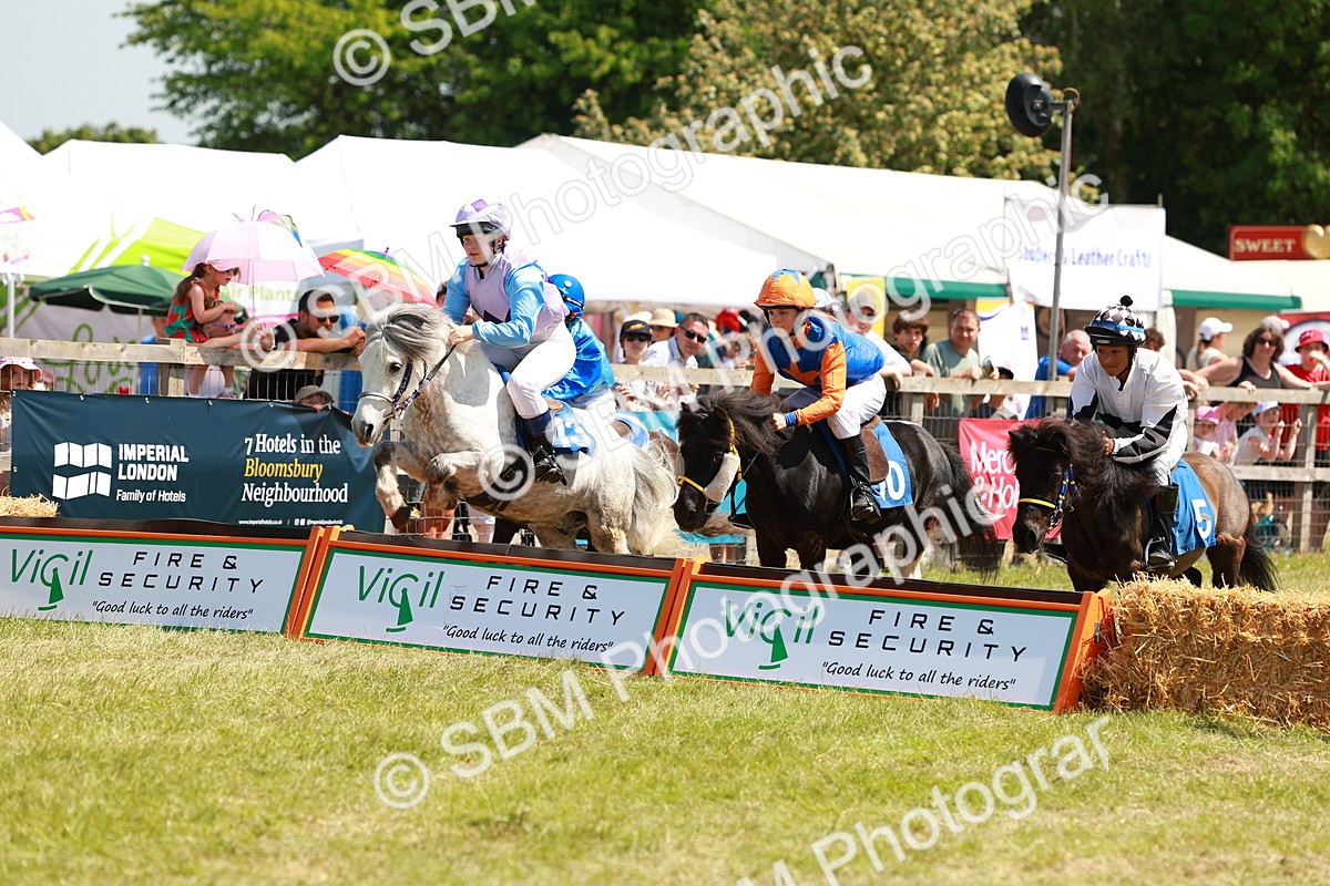 SBM_16864 - Shetland Grand National