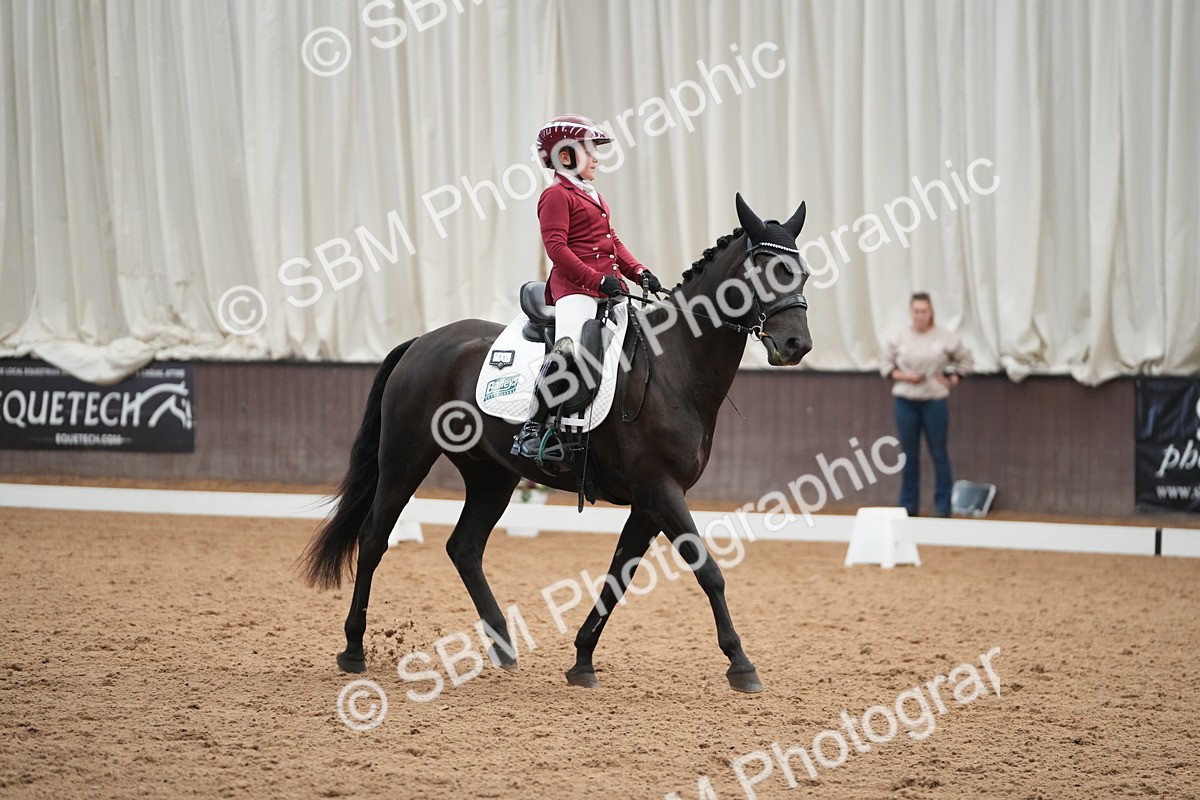 SBM_002501 - Class 14 - FSM Champs