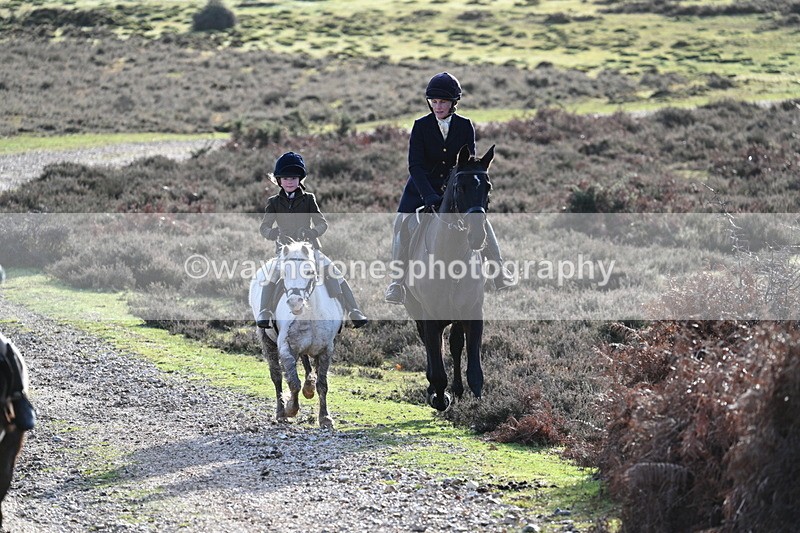 WJ7_8106 - Line 3 (no line 4 or 5)