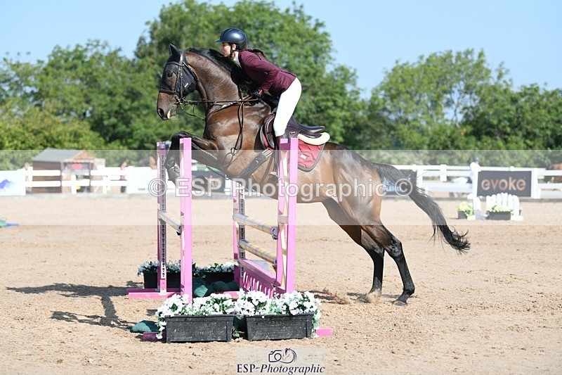 250725-093807-01174 - Cls 6 Snr British Novice and 90cm