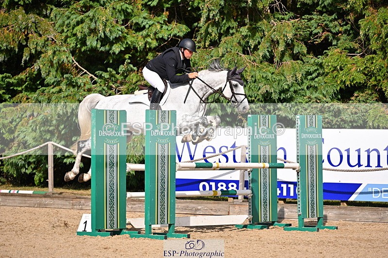 250817A-162205-05044 - Cls 23 Snr 1.15m Open