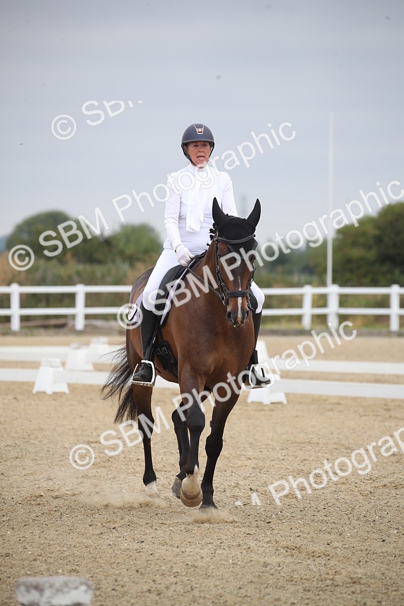 SBM_005498 - Novice 5 - 8.30.10.39