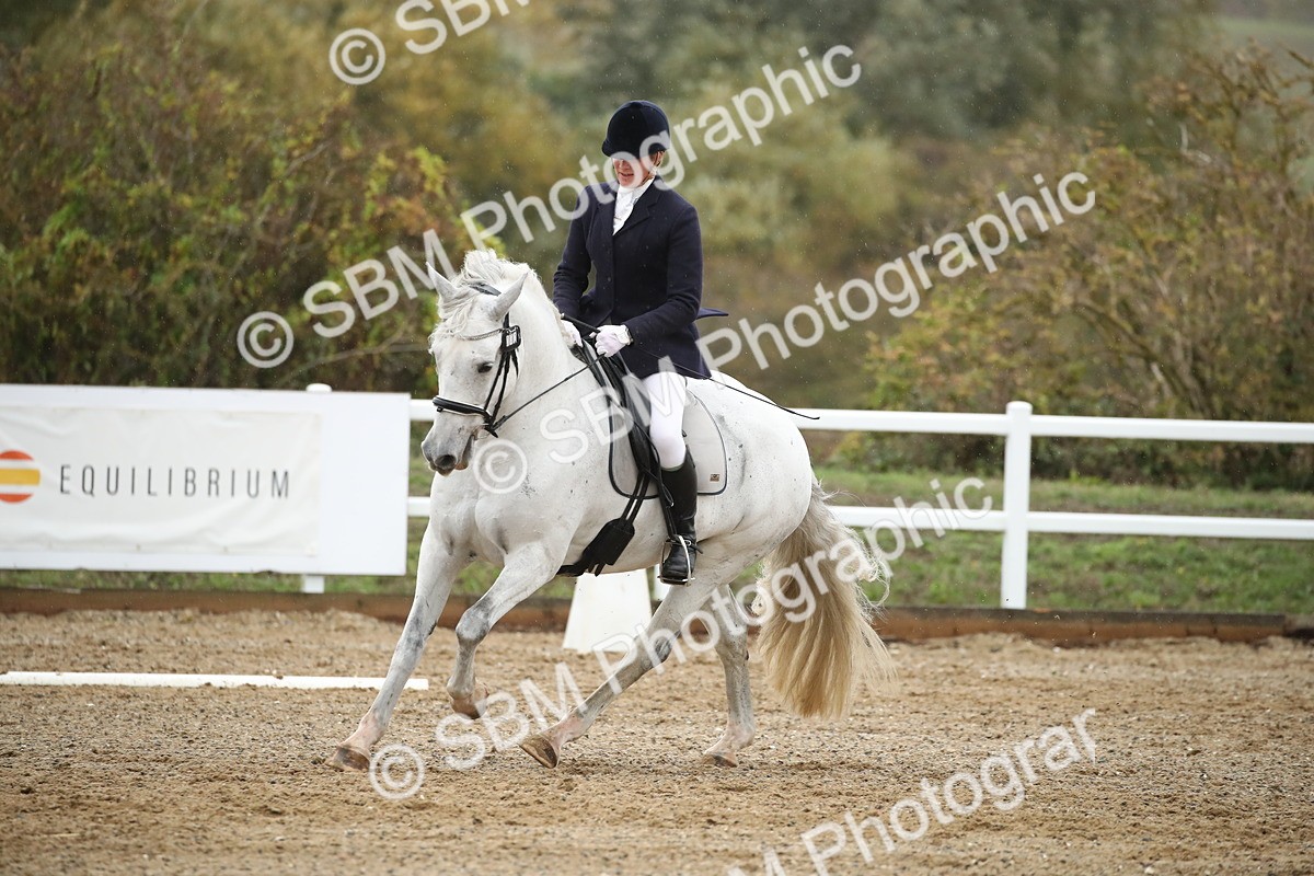 SBM_001253 - Prelim A-PYO