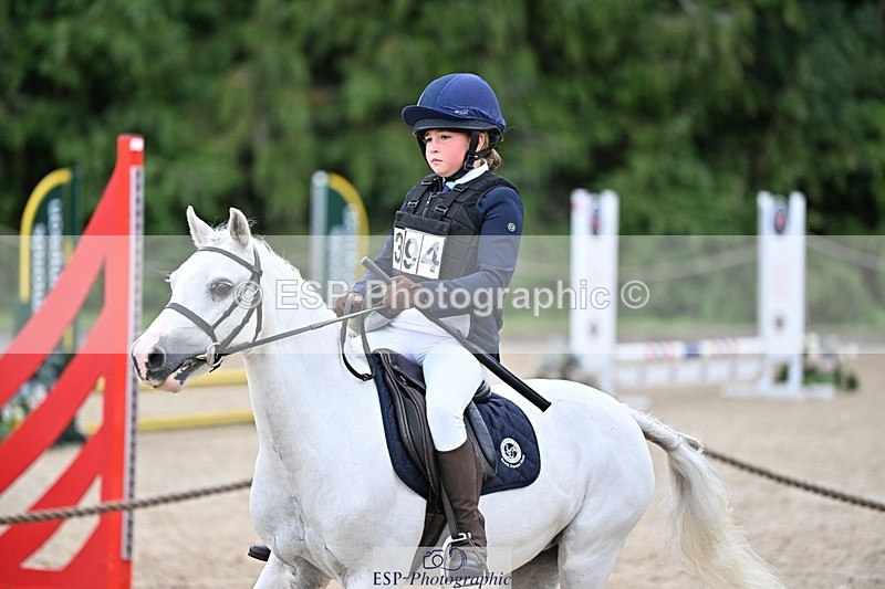 230824-101115-00472 - Round 1 Start to 10.30 coursewalk