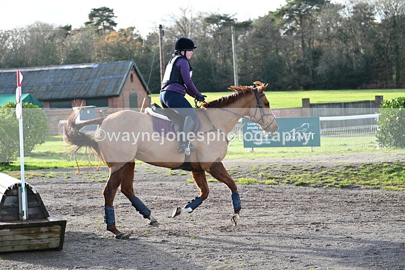 WJ7_0194 - Time 11:49 to 12:09