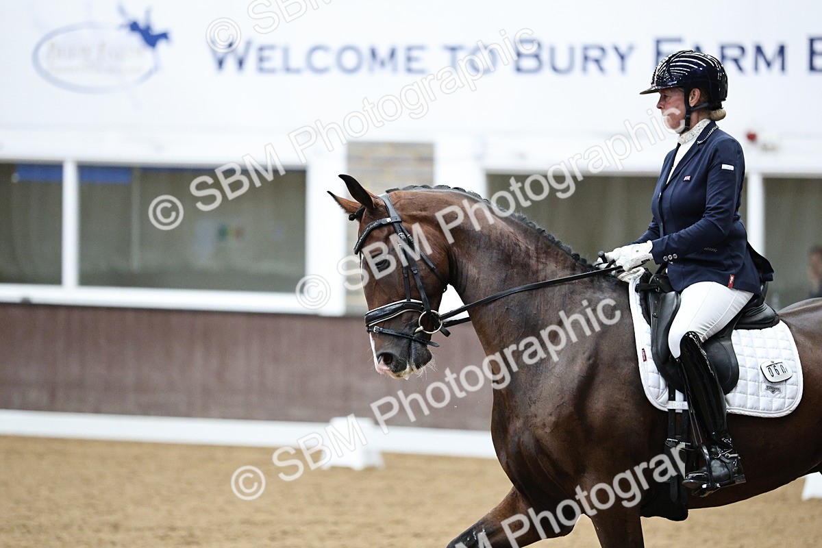 SBM_001166 - Class 5 - Novice 6