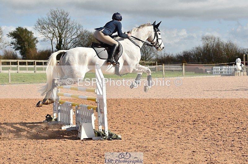 240306A-141204-01592 - Cls 4 Newcomers and 1.10m Open