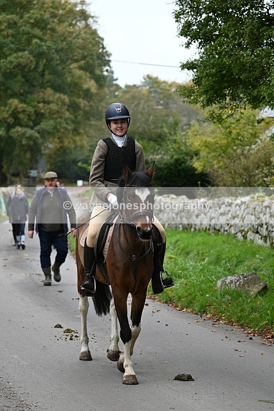 WJ7_3386 - Camera 1 Road
