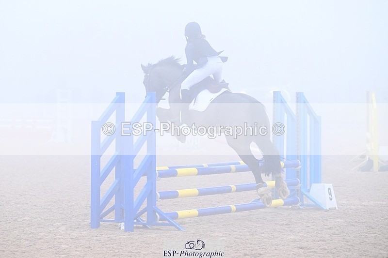 260118-104803-01670 - 70cm Club & Schools