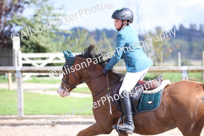 20250928-1414 - Class 4 - 70cm