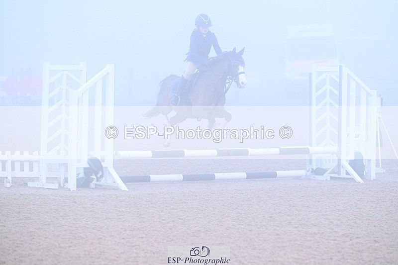 251115-094133-00340 - Cls 19 Clear Round 40cm