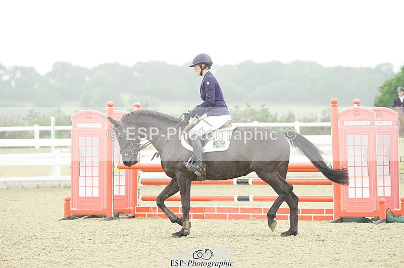 230729A-095656-04483 - Cls 20 British Novice & 90cm Open