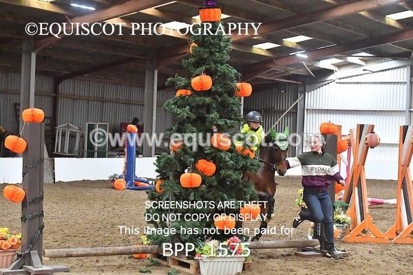 BPP_1575 - CLASS 1 TEAM SJ 20CM