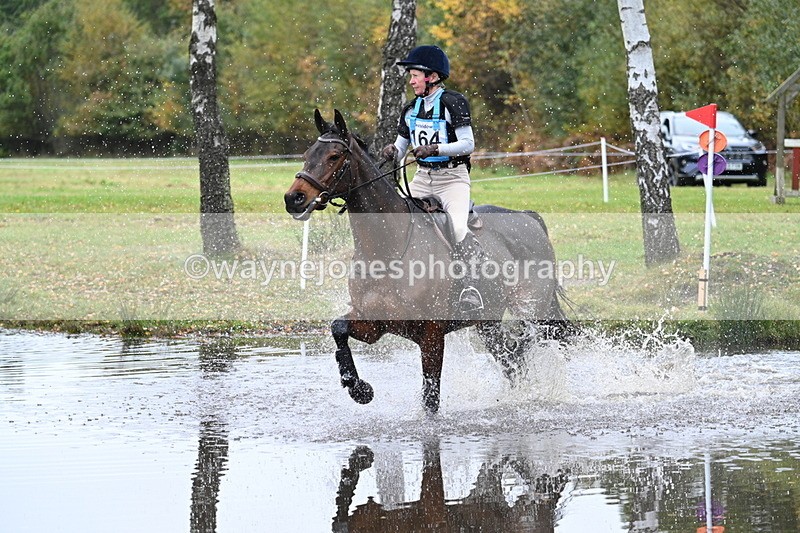 WJ7_1793 - 80cm Cam 2 Water Time 11:47 to 12:17