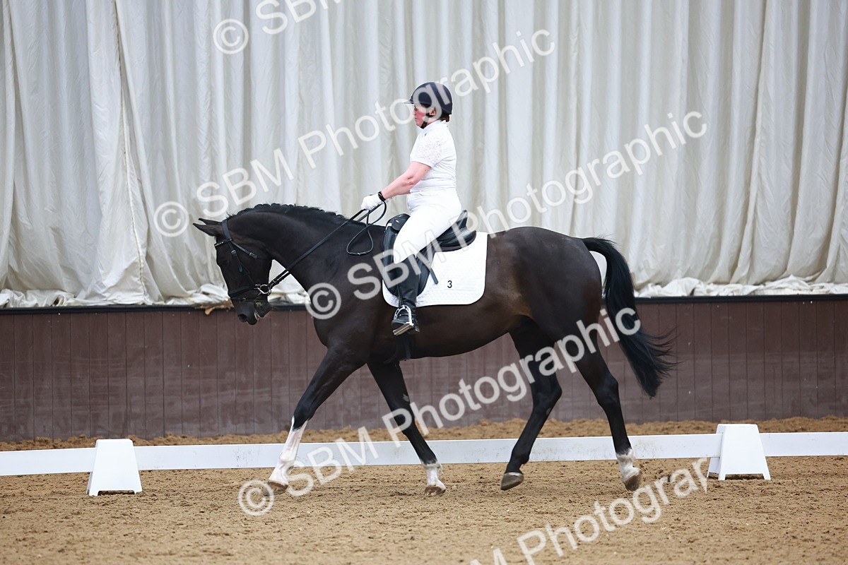 0B8A8726 - Class 3 - Prelim 1