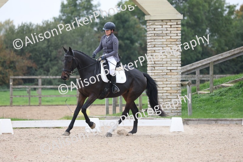 20251011-0209 - Class 2 - Prelim 1