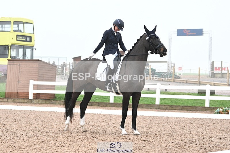 240217A-093853-00581 - 246-Hannah.Biggs-St.Giles.Fortune.Cookie