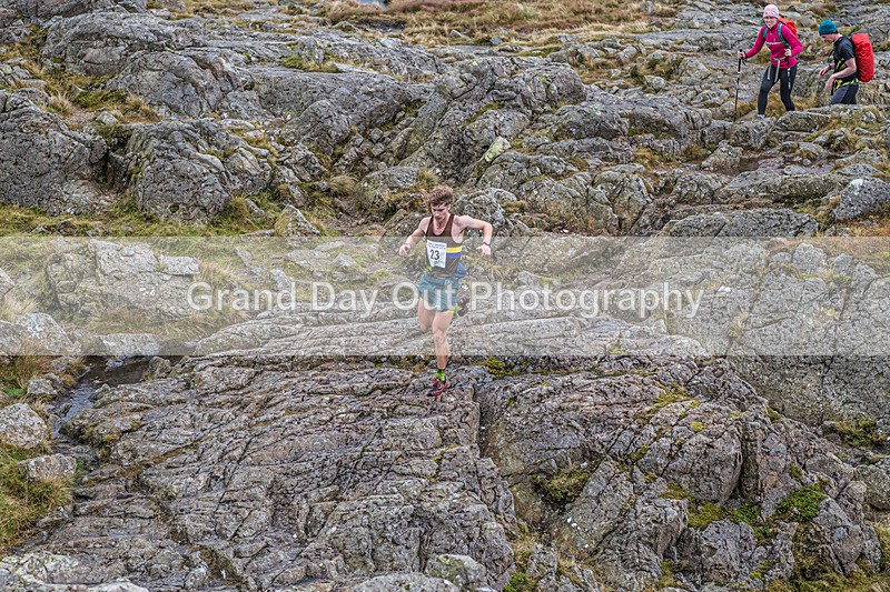 Three Shires-24 - Three Shires Fell Race Saturday 26th September 2026