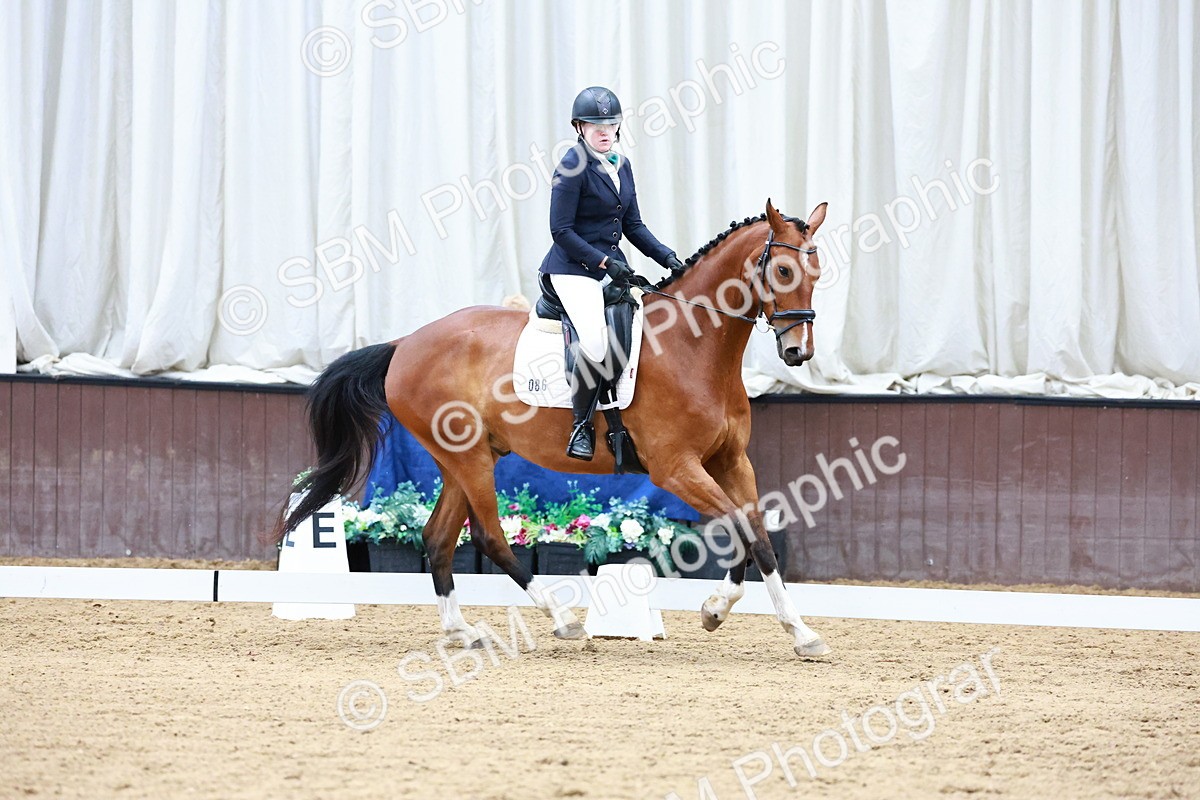 SBM_002202 - Class 5a - Prelim 5 - 11.16-12.12