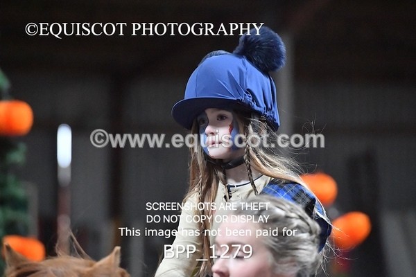 BPP_1279 - CLASS 1 TEAM SJ 20CM