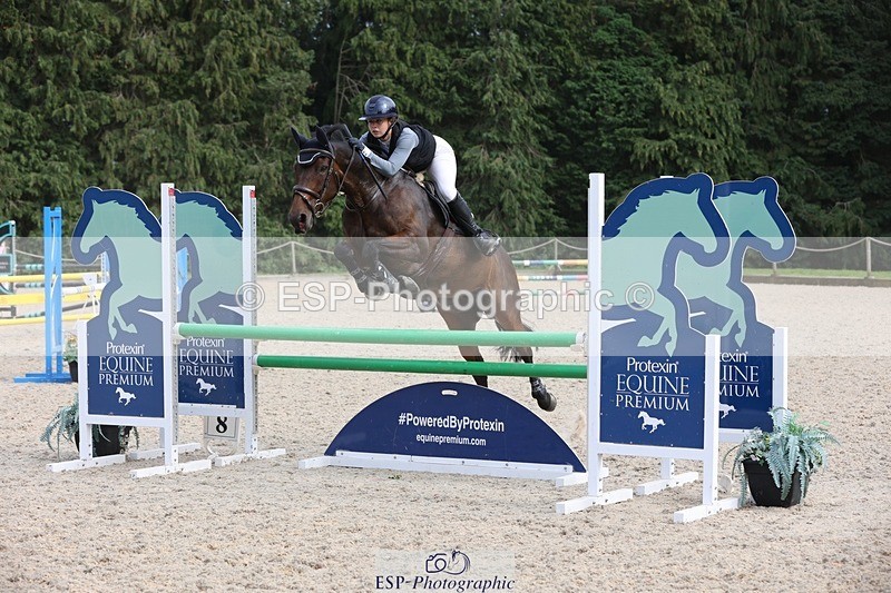 230908-153825-02563 - Cls 8 Snr 1.05m Open