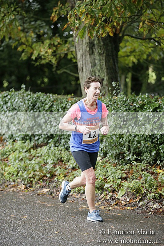 CAD131019-1405 - Cadence Events Grittleton 10km 13/10/19