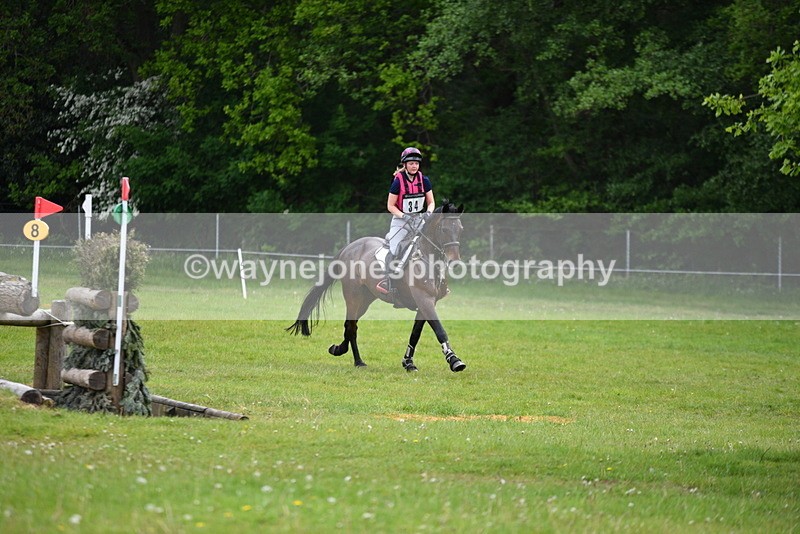 WJ5_4998 - Time 11:25 to 11:56