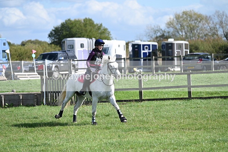 WJ7_1473 - Time 13:56 to 14:24