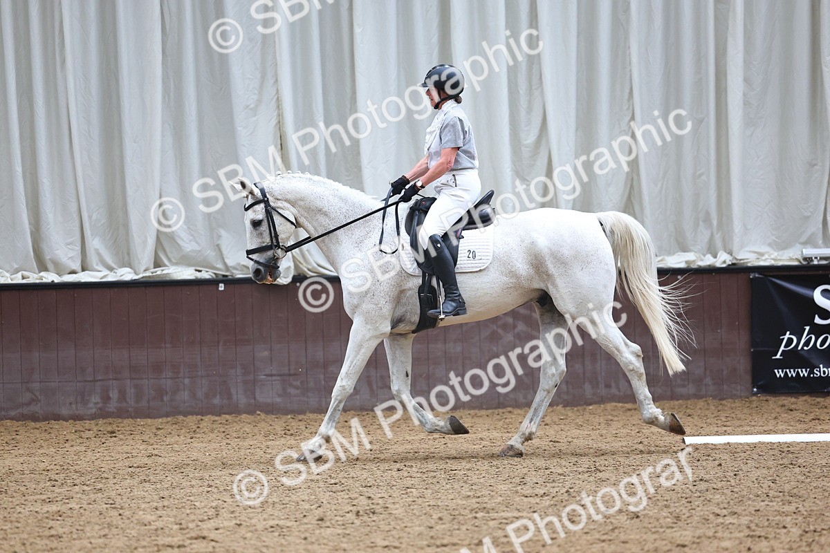 SBM_005552 - Class 3 - Novice 5