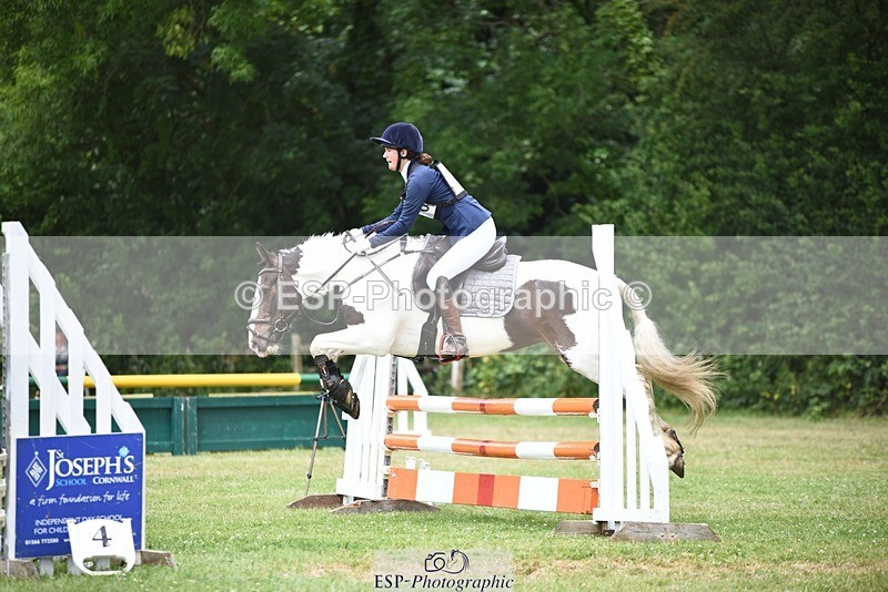 240630-125954-01206 - 800-Amber_Golley-Ruby