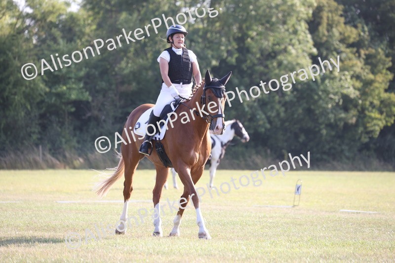 20250731-0641 - Class 1 - Intro 4