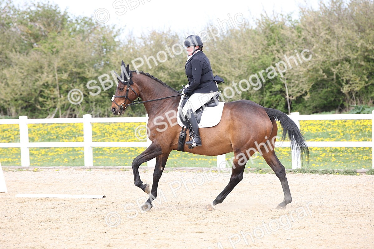 SBM_007578 - Class 4 - P2  12.41-14.36