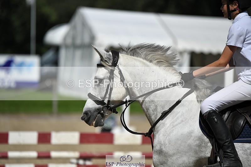 230820-140729-01162 - 1m - Round 2