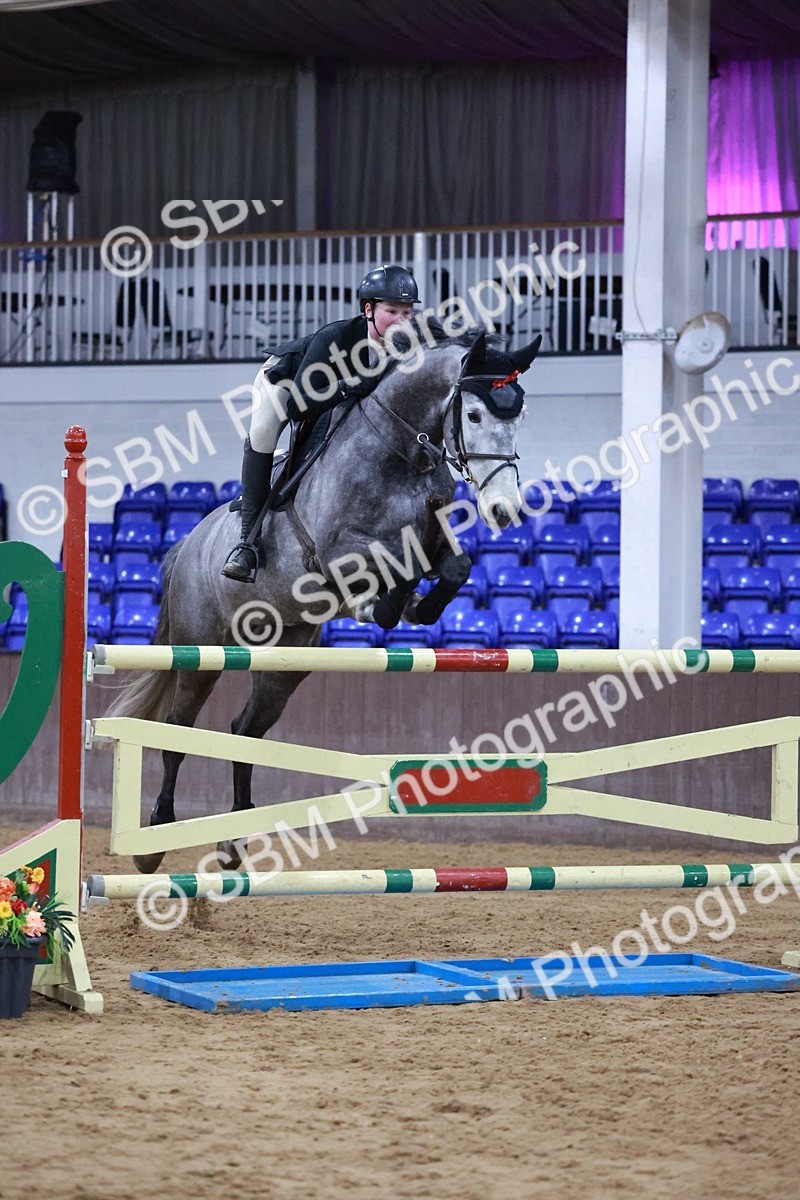 SBM_004659 - Class 14 - Winter 1.25m Championship Qualifier