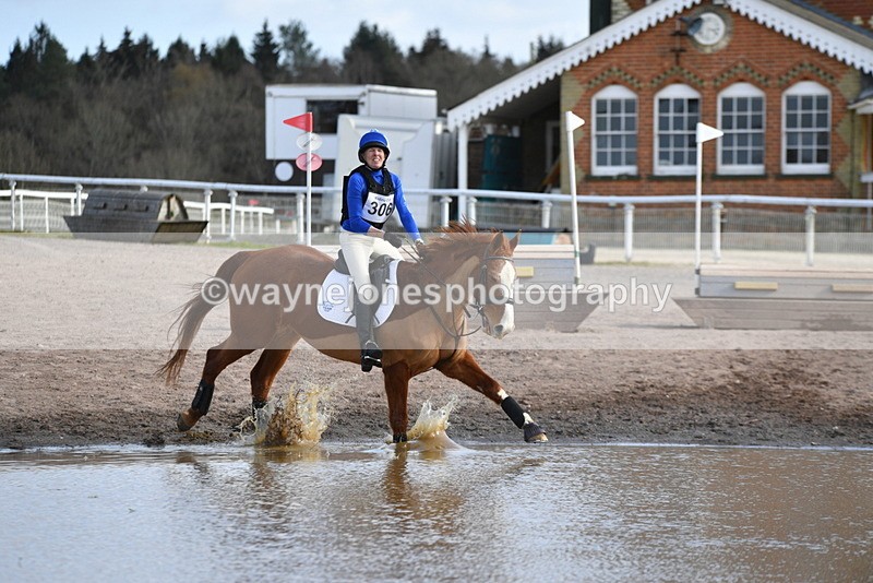 WJ5_8842 - Time 14:48 to 15:04